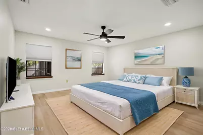 2555 Kumquat Street NE, Palm Bay, FL 32905 - Photo 18