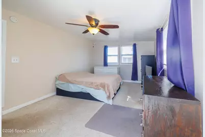 412 Osprey Drive, Barefoot Bay, FL 32976 - Photo 26