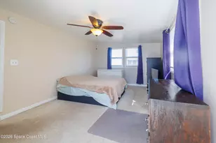 412 Osprey Dr, Barefoot Bay, FL 32976 - Photo 26