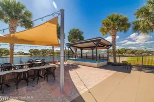 412 Osprey Dr, Barefoot Bay, FL 32976 - Photo 18