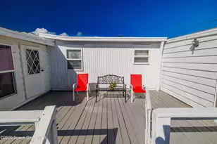 412 Osprey Dr, Barefoot Bay, FL 32976 - Photo 12
