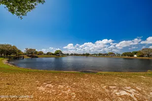 412 Osprey Dr, Barefoot Bay, FL 32976 - Photo 32
