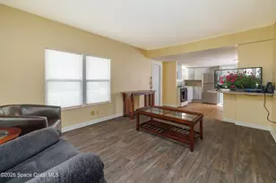 412 Osprey Dr, Barefoot Bay, FL 32976 - Photo 14
