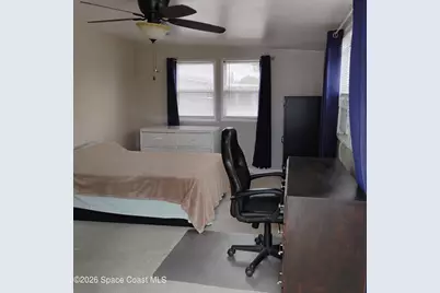 412 Osprey Drive, Barefoot Bay, FL 32976 - Photo 26