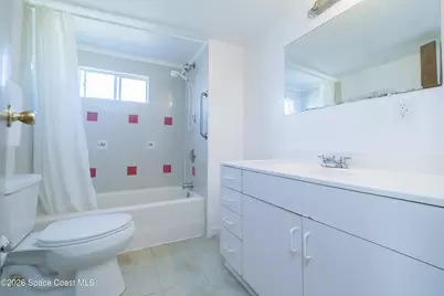 412 Osprey Drive, Barefoot Bay, FL 32976 - Photo 24