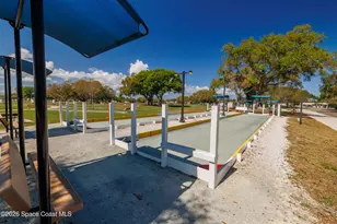 412 Osprey Dr, Barefoot Bay, FL 32976 - Photo 30
