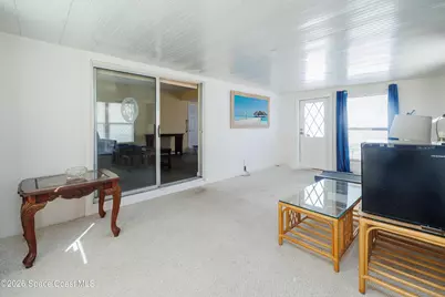 412 Osprey Drive, Barefoot Bay, FL 32976 - Photo 20