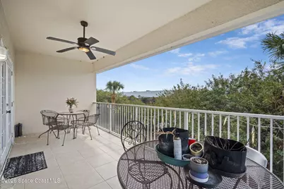 1065 Venetian Drive #205, Melbourne, FL 32904 - Photo 18