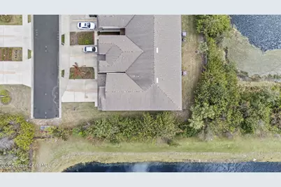 1065 Venetian Drive #205, Melbourne, FL 32904 - Photo 22