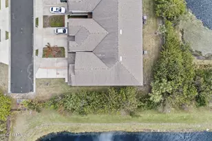 1065 Venetian Dr, Melbourne, FL 32904 - Photo 22