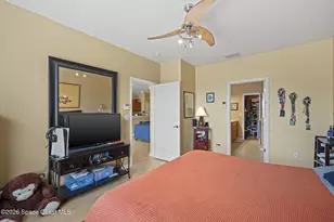 1065 Venetian Dr, Melbourne, FL 32904 - Photo 12