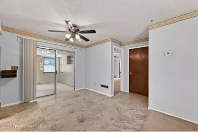 1188 Vineland Street, Cocoa, FL 32927 - Photo 4