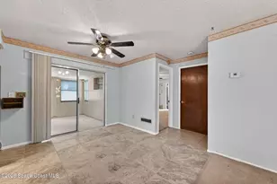1188 Vineland St, Cocoa, FL 32927 - Photo 4
