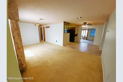 1188 Vineland Street, Cocoa, FL 32927 - Photo 2