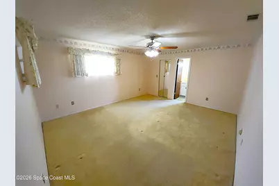 1188 Vineland Street, Cocoa, FL 32927 - Photo 10