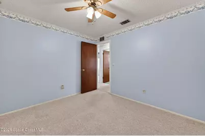 1188 Vineland Street, Cocoa, FL 32927 - Photo 16