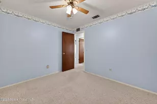 1188 Vineland St, Cocoa, FL 32927 - Photo 16