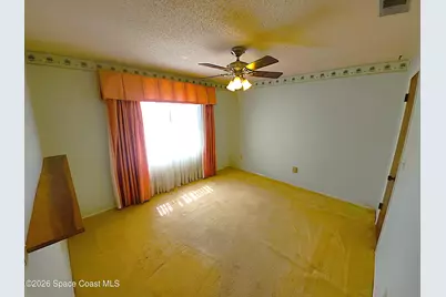 1188 Vineland Street, Cocoa, FL 32927 - Photo 14