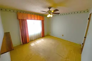 1188 Vineland St, Cocoa, FL 32927 - Photo 14