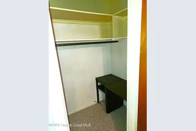 1188 Vineland Street, Cocoa, FL 32927 - Photo 20