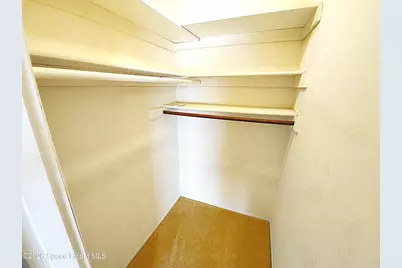 1188 Vineland Street, Cocoa, FL 32927 - Photo 16