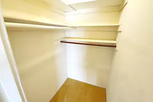 1188 Vineland St, Cocoa, FL 32927 - Photo 16