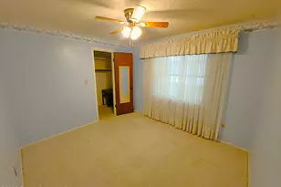 1188 Vineland St, Cocoa, FL 32927 - Photo 18