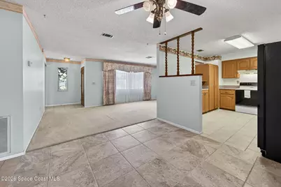 1188 Vineland Street, Cocoa, FL 32927 - Photo 6