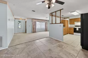 1188 Vineland St, Cocoa, FL 32927 - Photo 6