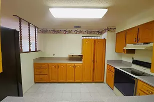 1188 Vineland St, Cocoa, FL 32927 - Photo 6