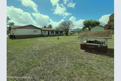 1188 Vineland Street, Cocoa, FL 32927 - Photo 22