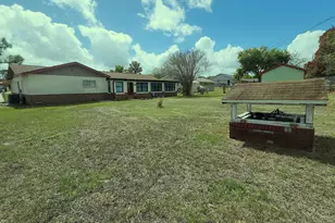 1188 Vineland St, Cocoa, FL 32927 - Photo 22