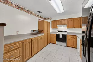 1188 Vineland St, Cocoa, FL 32927 - Photo 8