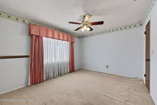 1188 Vineland St, Cocoa, FL 32927 - Photo 14