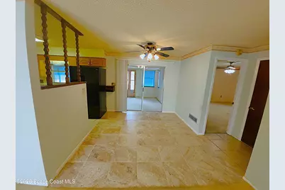 1188 Vineland Street, Cocoa, FL 32927 - Photo 4