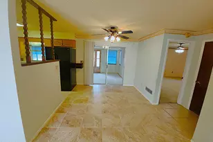 1188 Vineland St, Cocoa, FL 32927 - Photo 4