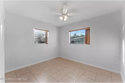 405 Lakeview Avenue, Titusville, FL 32796 - Photo 20