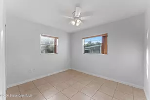 405 Lakeview Ave, Titusville, FL 32796 - Photo 20