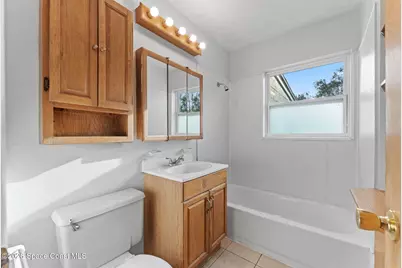 405 Lakeview Avenue, Titusville, FL 32796 - Photo 18