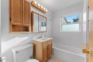 405 Lakeview Ave, Titusville, FL 32796 - Photo 18