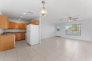 405 Lakeview Ave, Titusville, FL 32796 - Photo 10