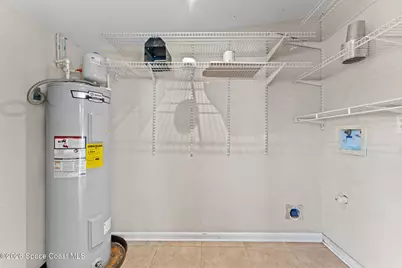 405 Lakeview Avenue, Titusville, FL 32796 - Photo 22