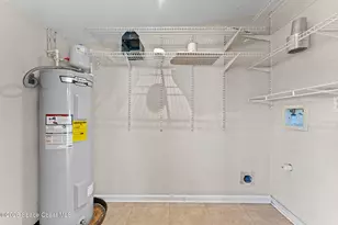 405 Lakeview Ave, Titusville, FL 32796 - Photo 22