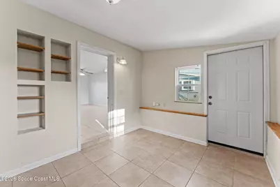 405 Lakeview Avenue, Titusville, FL 32796 - Photo 14