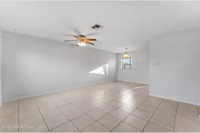 405 Lakeview Avenue, Titusville, FL 32796 - Photo 6