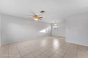 405 Lakeview Ave, Titusville, FL 32796 - Photo 6