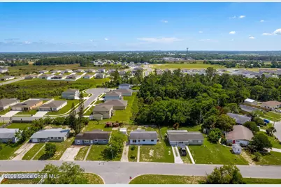 405 Lakeview Avenue, Titusville, FL 32796 - Photo 30