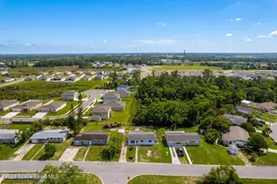 405 Lakeview Ave, Titusville, FL 32796 - Photo 30