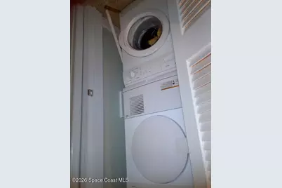 301 S Miramar Avenue #202, Indialantic, FL 32903 - Photo 12