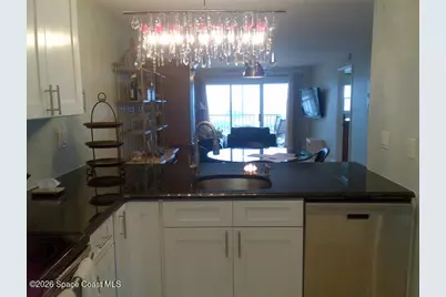 301 S Miramar Avenue #202, Indialantic, FL 32903 - Photo 4